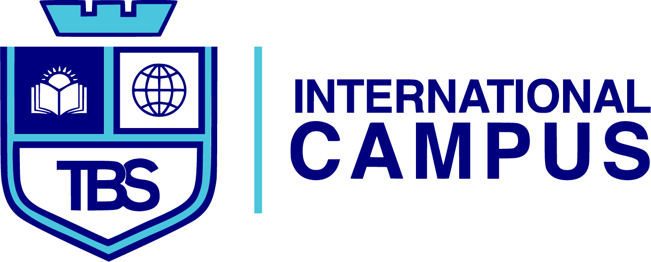 TBS International Campus